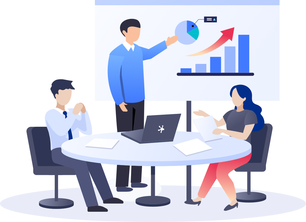 mg冰球突破·豪华版(试玩)官方网站