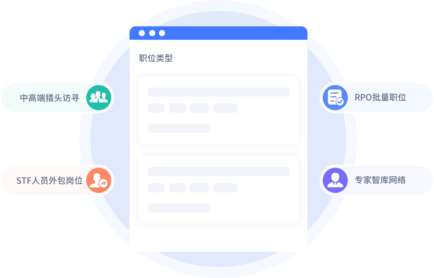 mg冰球突破·豪华版(试玩)官方网站