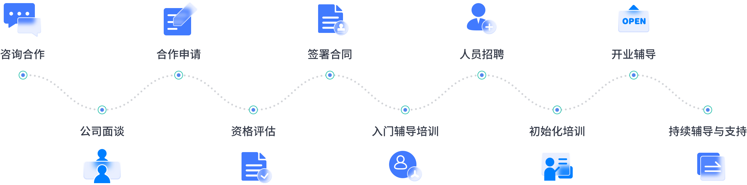 mg冰球突破·豪华版(试玩)官方网站