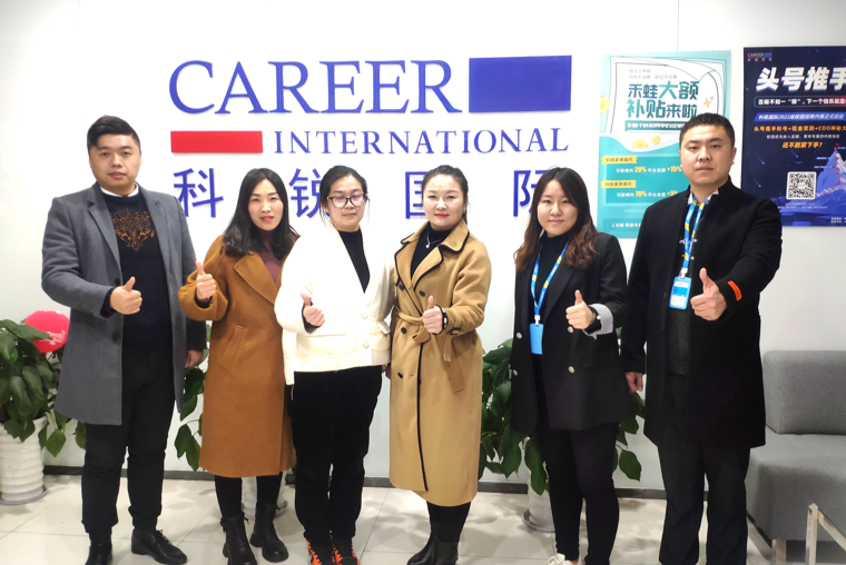 mg冰球突破·豪华版(试玩)官方网站