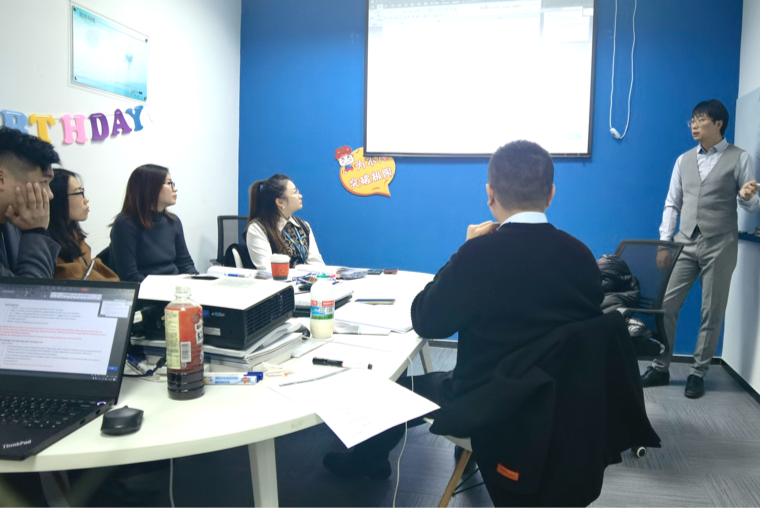 mg冰球突破·豪华版(试玩)官方网站