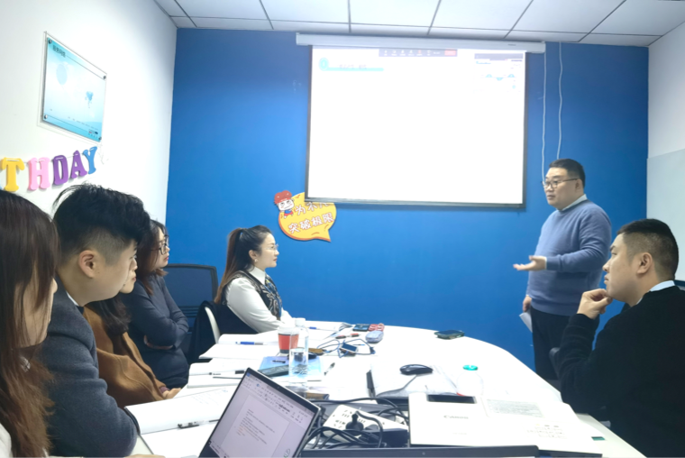 mg冰球突破·豪华版(试玩)官方网站