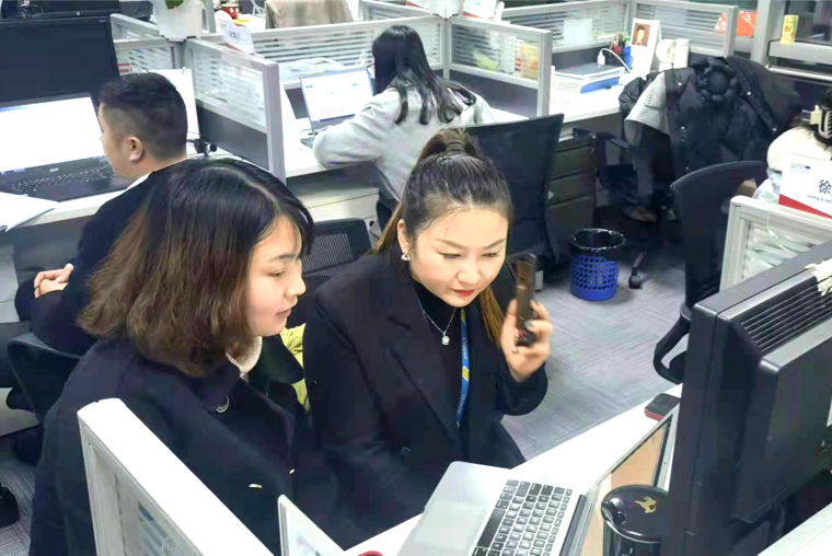 mg冰球突破·豪华版(试玩)官方网站