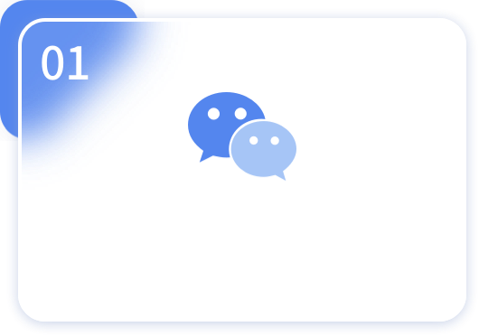 mg冰球突破·豪华版(试玩)官方网站