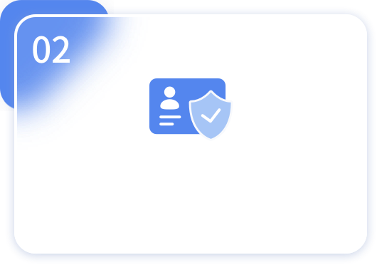 mg冰球突破·豪华版(试玩)官方网站