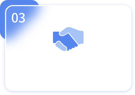 mg冰球突破·豪华版(试玩)官方网站