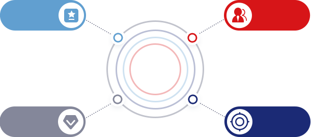 mg冰球突破·豪华版(试玩)官方网站