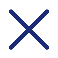 mg冰球突破·豪华版(试玩)官方网站