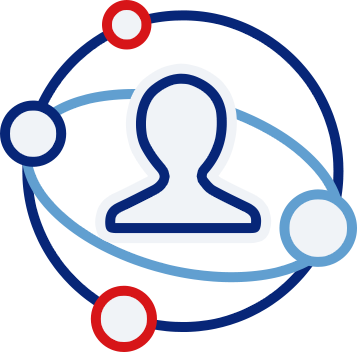 mg冰球突破·豪华版(试玩)官方网站