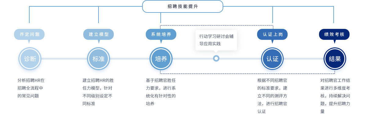 mg冰球突破·豪华版(试玩)官方网站