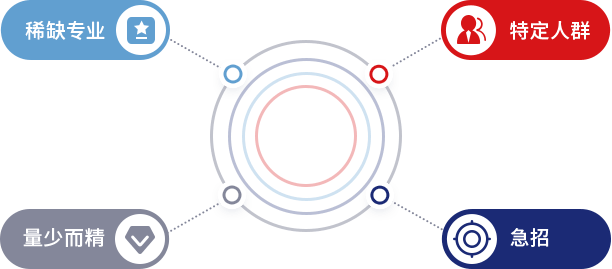 mg冰球突破·豪华版(试玩)官方网站