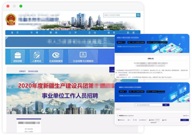 mg冰球突破·豪华版(试玩)官方网站
