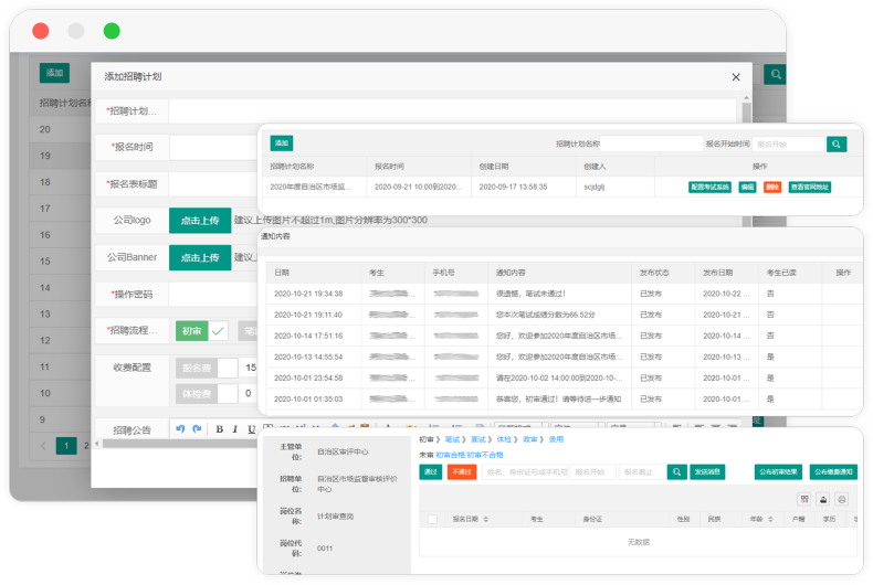 mg冰球突破·豪华版(试玩)官方网站