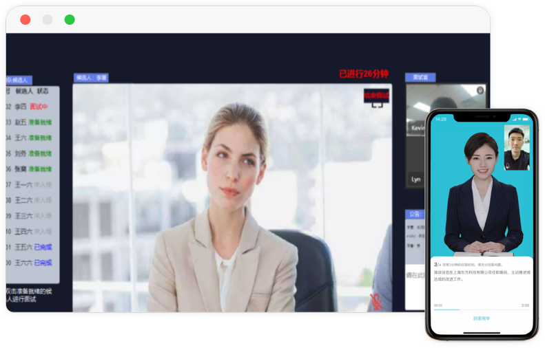 mg冰球突破·豪华版(试玩)官方网站