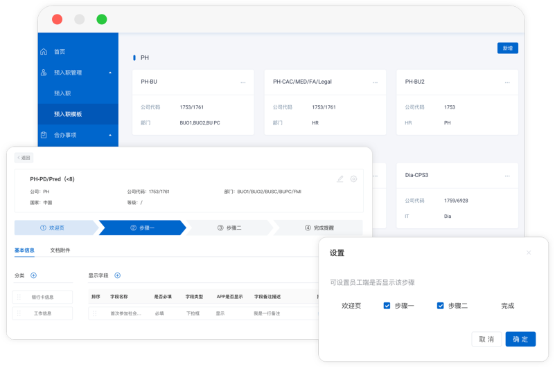 mg冰球突破·豪华版(试玩)官方网站