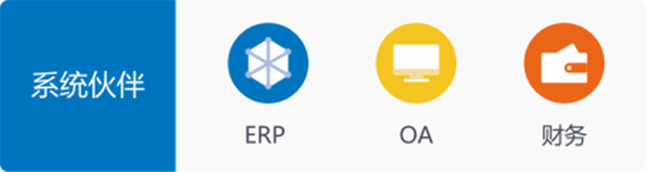 mg冰球突破·豪华版(试玩)官方网站