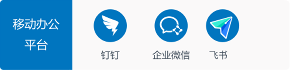 mg冰球突破·豪华版(试玩)官方网站