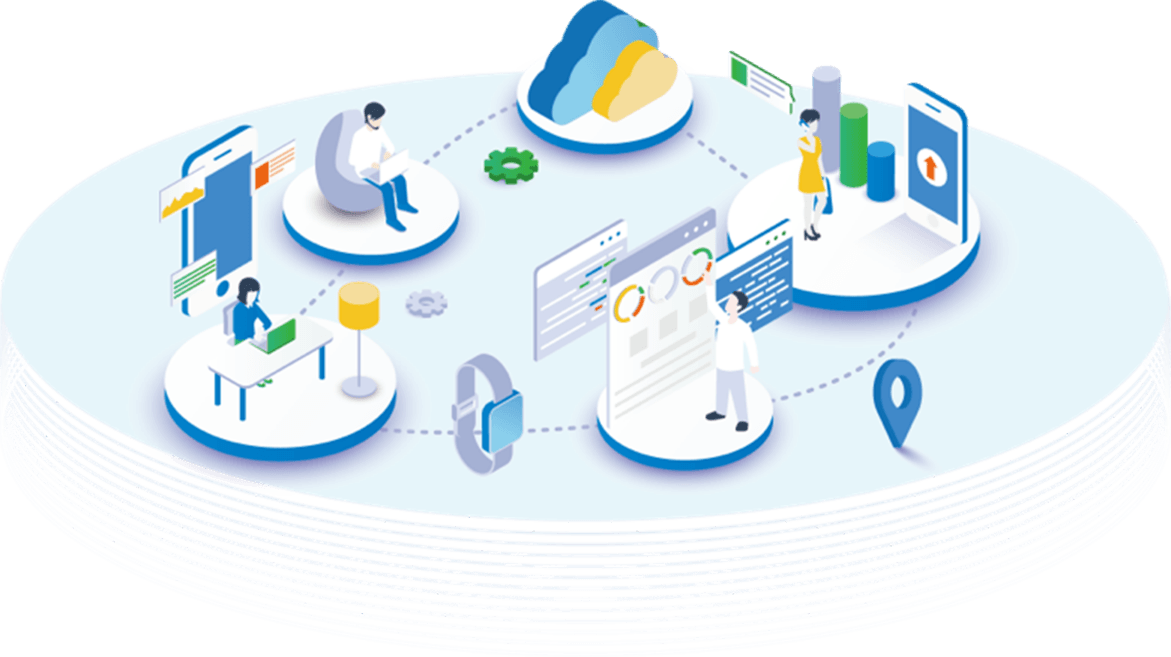 mg冰球突破·豪华版(试玩)官方网站