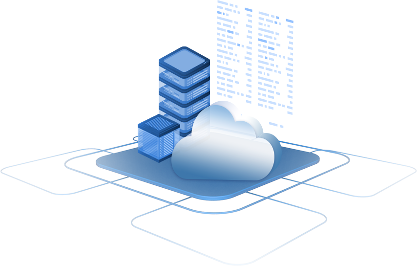 mg冰球突破·豪华版(试玩)官方网站