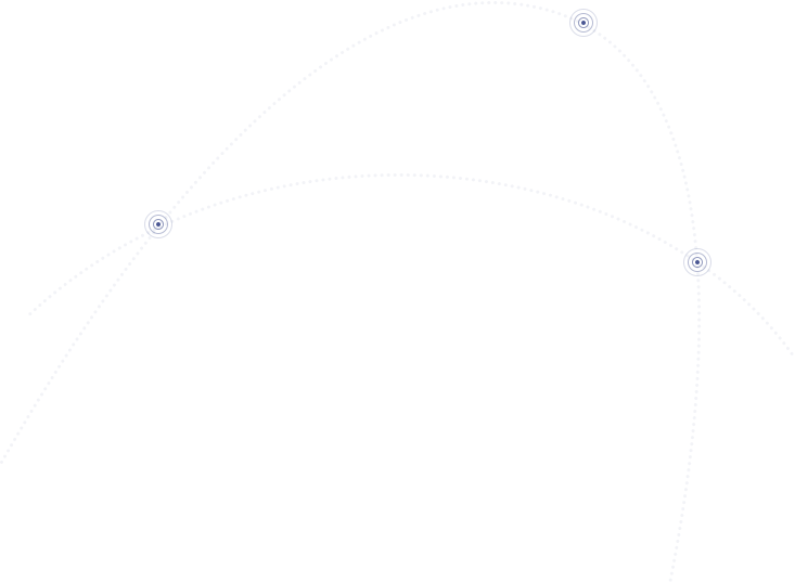 mg冰球突破·豪华版(试玩)官方网站