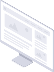 mg冰球突破·豪华版(试玩)官方网站