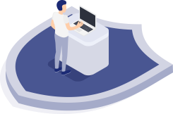 mg冰球突破·豪华版(试玩)官方网站