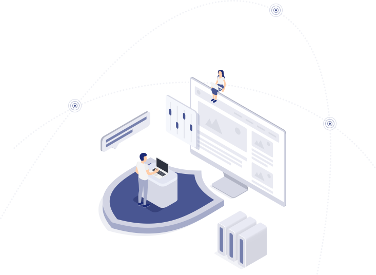 mg冰球突破·豪华版(试玩)官方网站