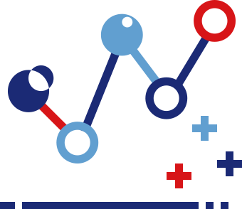 mg冰球突破·豪华版(试玩)官方网站