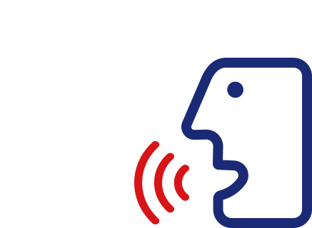 联系mg冰球突破