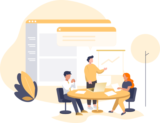 mg冰球突破·豪华版(试玩)官方网站