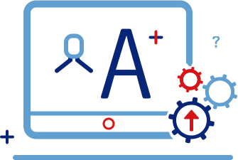 mg冰球突破·豪华版(试玩)官方网站