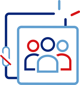 mg冰球突破·豪华版(试玩)官方网站