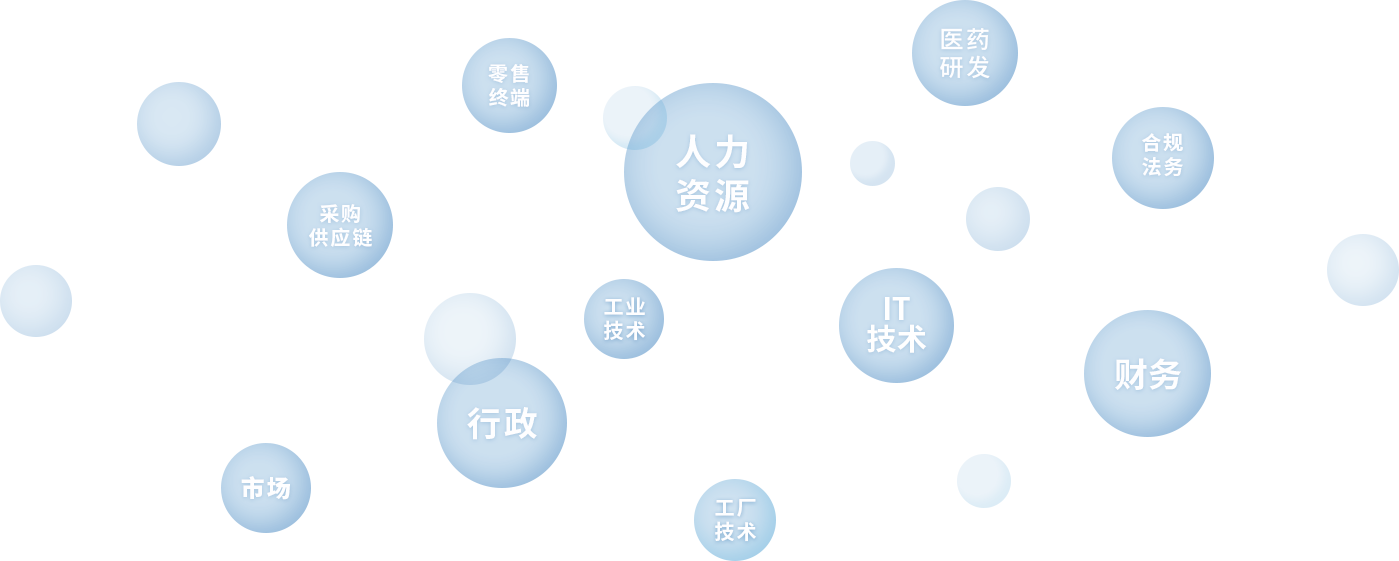 mg冰球突破·豪华版(试玩)官方网站