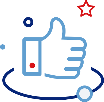 mg冰球突破·豪华版(试玩)官方网站