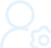 mg冰球突破·豪华版(试玩)官方网站