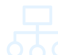 mg冰球突破·豪华版(试玩)官方网站