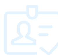 mg冰球突破·豪华版(试玩)官方网站