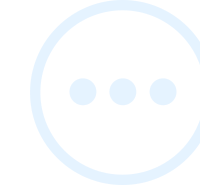 mg冰球突破·豪华版(试玩)官方网站