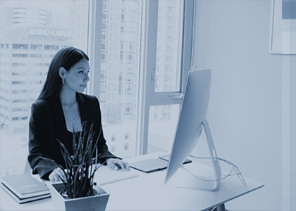 mg冰球突破·豪华版(试玩)官方网站