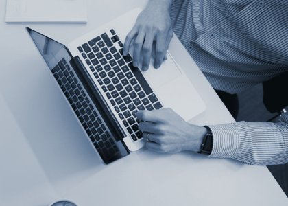 mg冰球突破·豪华版(试玩)官方网站