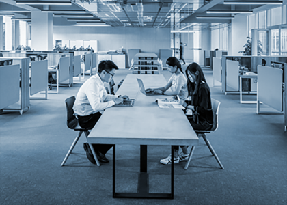 mg冰球突破·豪华版(试玩)官方网站