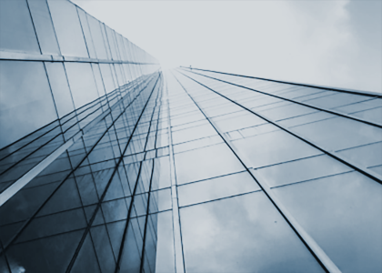 mg冰球突破·豪华版(试玩)官方网站