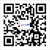 mg冰球突破·豪华版(试玩)官方网站