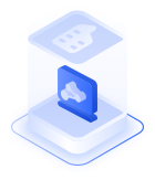 mg冰球突破·豪华版(试玩)官方网站