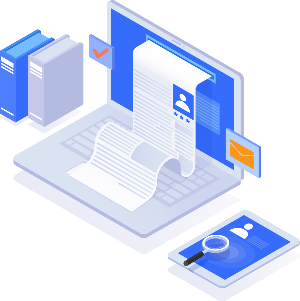 mg冰球突破·豪华版(试玩)官方网站
