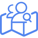 mg冰球突破·豪华版(试玩)官方网站