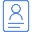 mg冰球突破·豪华版(试玩)官方网站