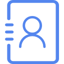 mg冰球突破·豪华版(试玩)官方网站