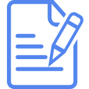 mg冰球突破·豪华版(试玩)官方网站