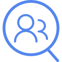 mg冰球突破·豪华版(试玩)官方网站